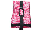 Epic LE Heart Skate Bag