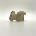 Jammerz Jam Plugs - Original - (5/8)
