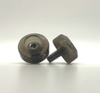 Jammerz Jam plugs