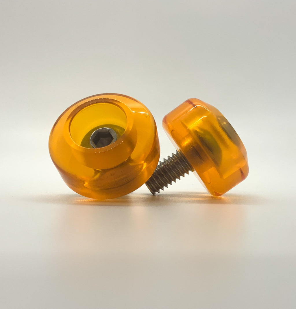 Jammerz Jam Plugs