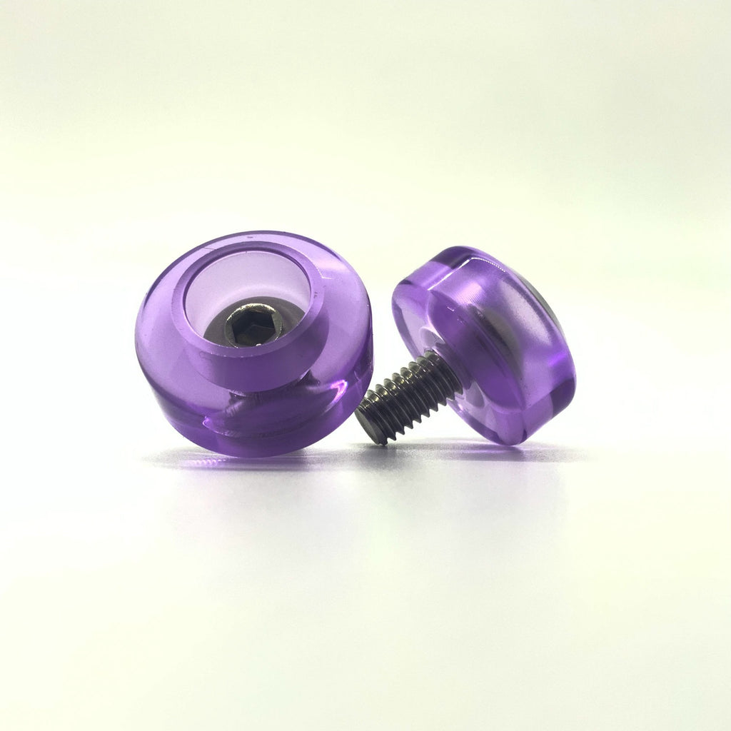 Jammerz Jam Plugs