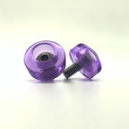 Jammerz Jam Plugs