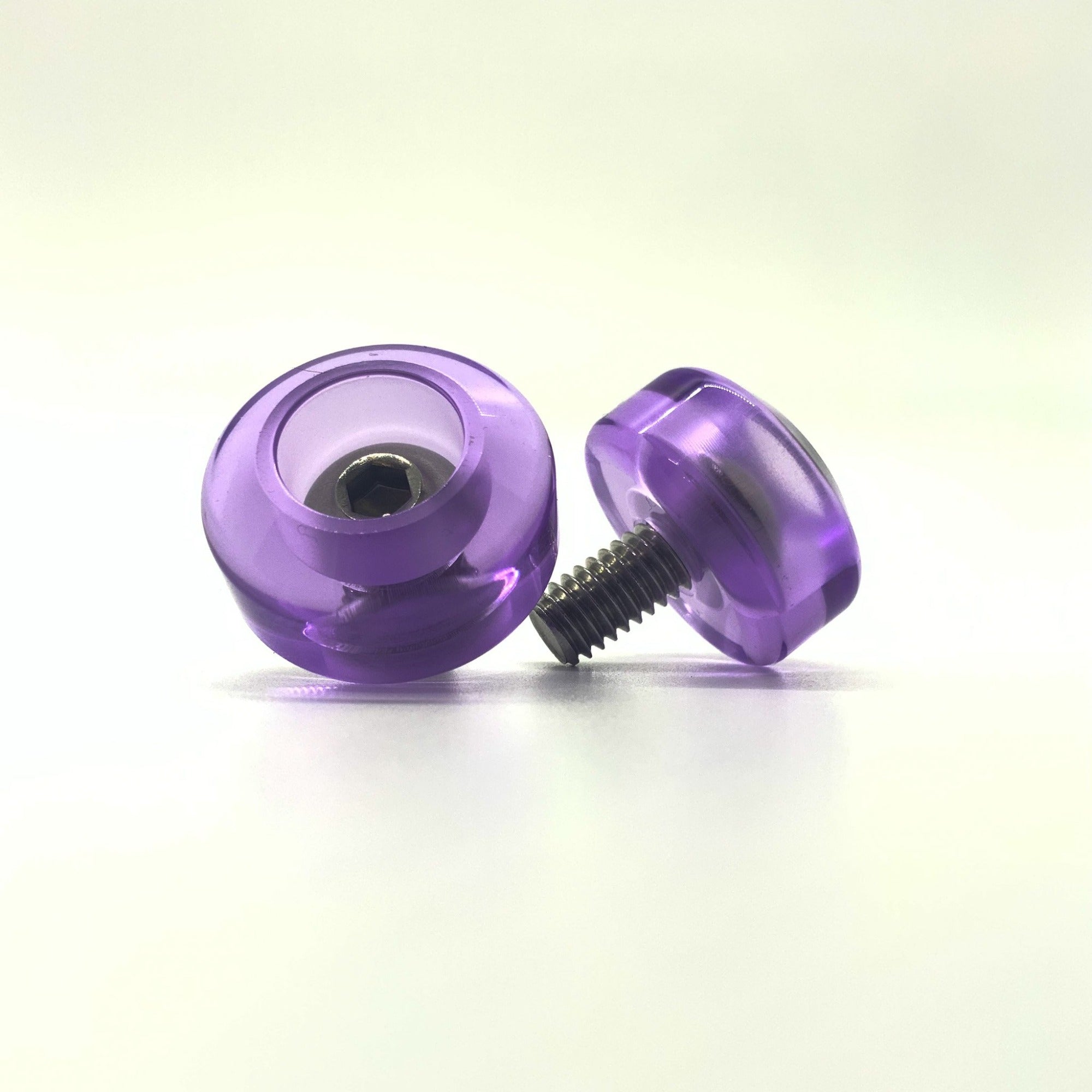 Jammerz Jam Plugs