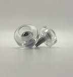 Jammerz Jam Plugs