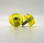 Jammerz Jam Plugs