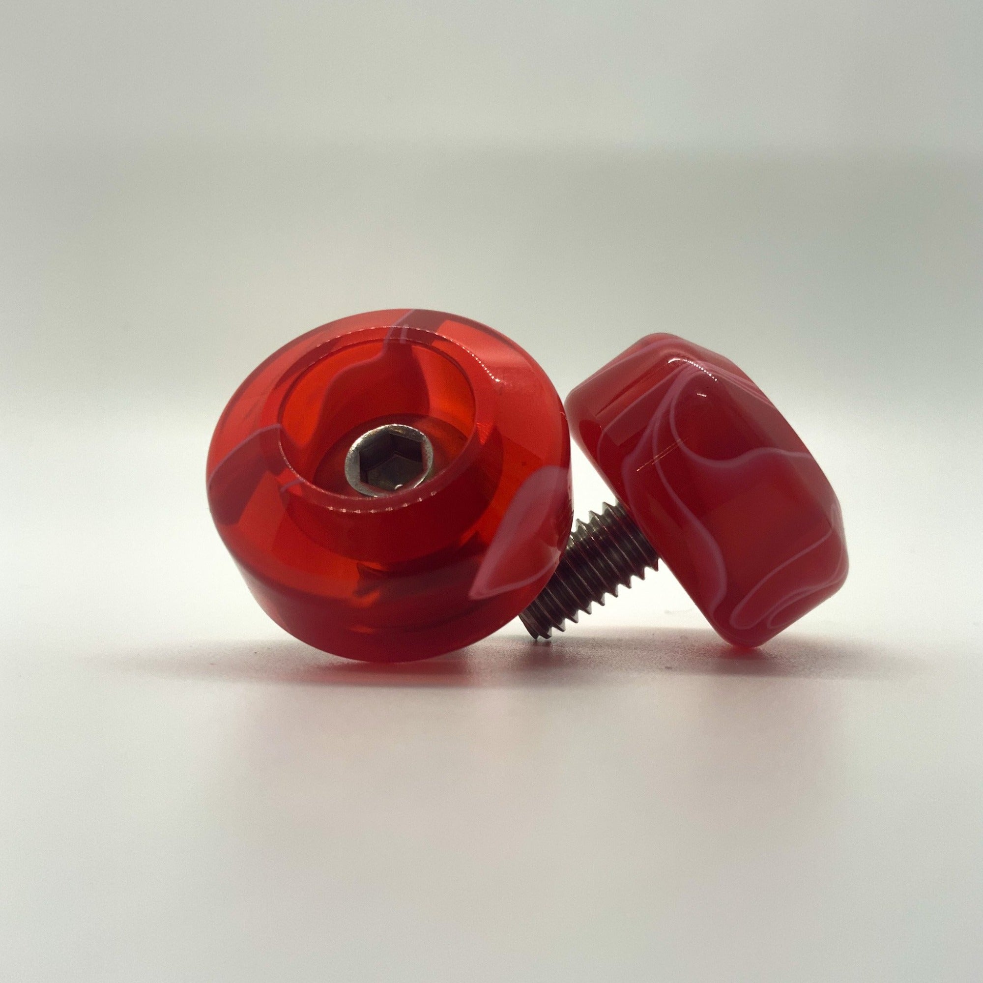Jammerz Jam Plugs