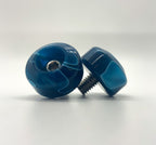 Jammerz Jam Plugs