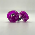 Jammerz Jam Plugs
