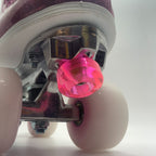 Jammerz Jam Plugs