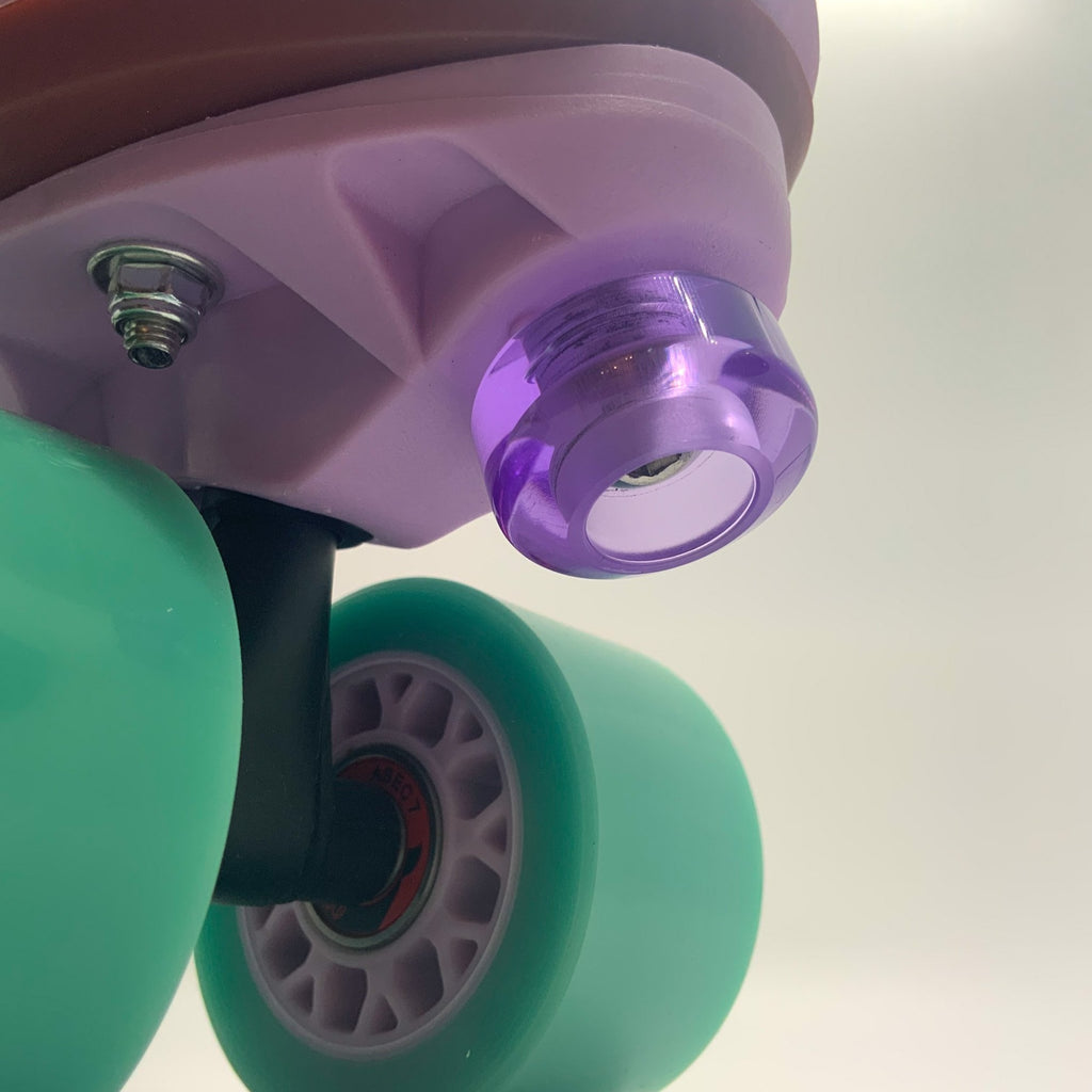 Jammerz Jam Plugs