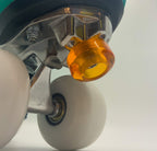 Jammerz Jam Plugs