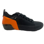 Eclipse Boot Only - Color