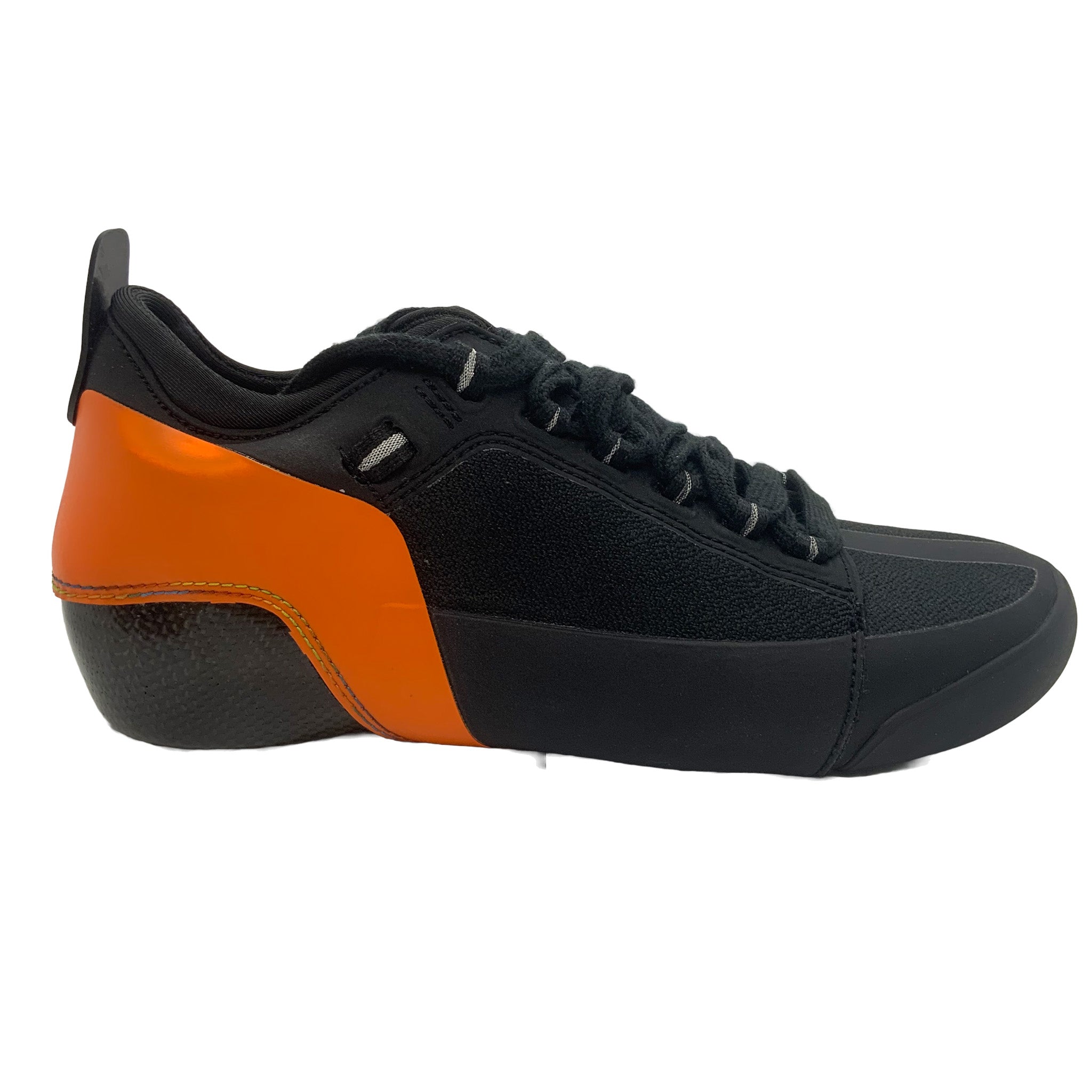 Eclipse Boot Only - Color