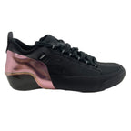 Eclipse Boot Only - Color