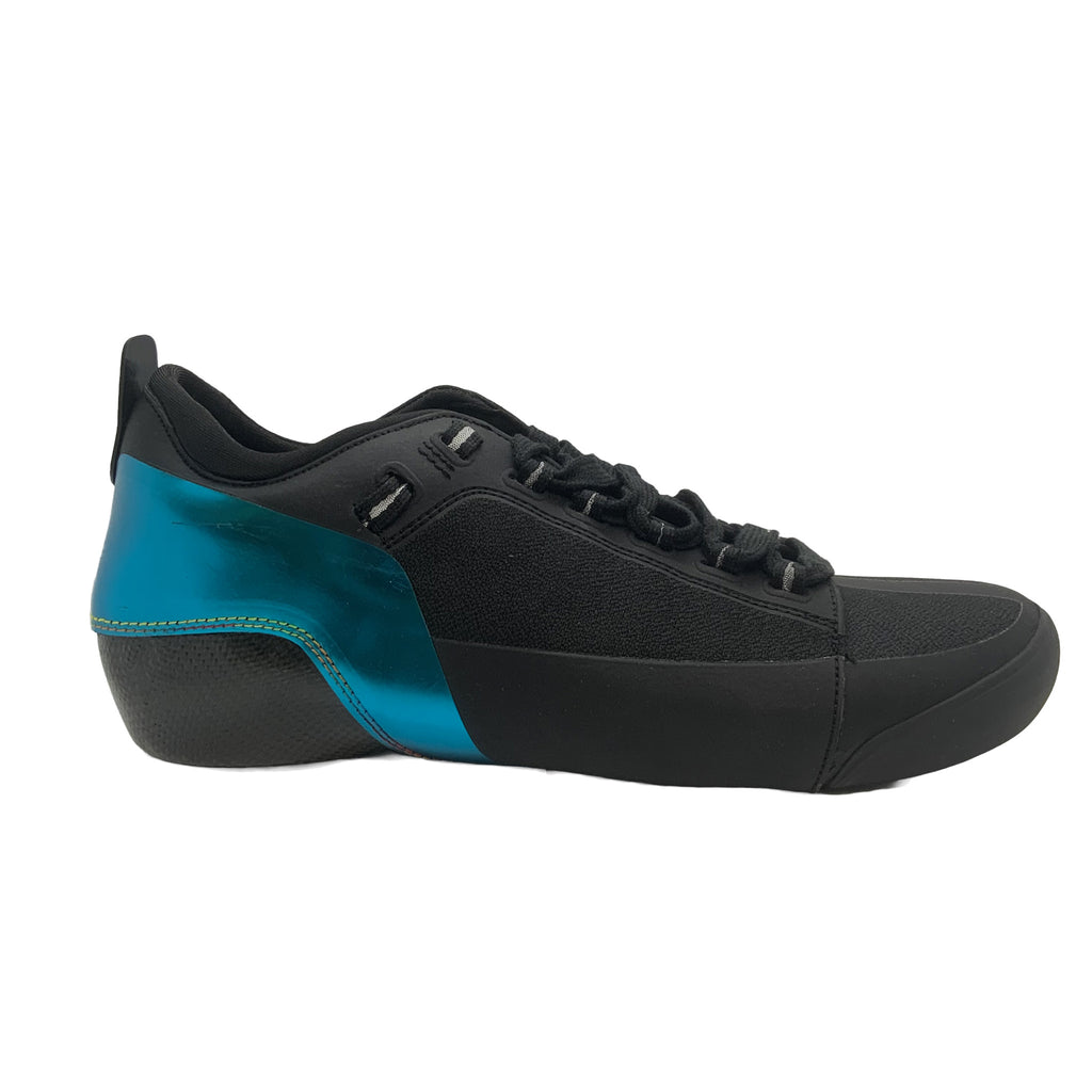 Eclipse Boot Only - Color