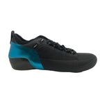 Eclipse Boot Only - Color