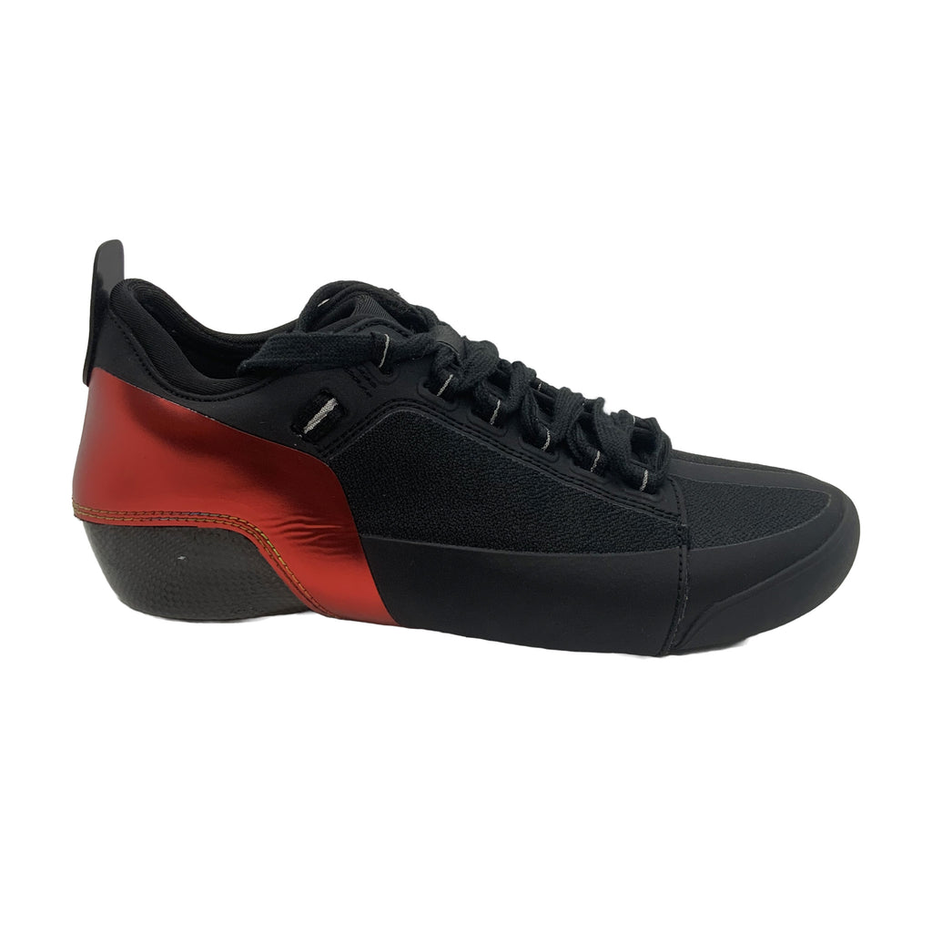Eclipse Boot Only - Color