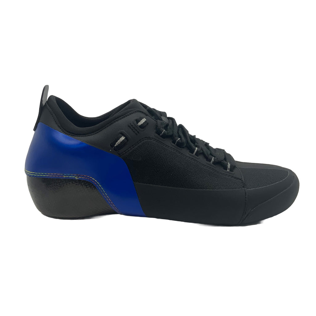 Eclipse Boot Only - Color