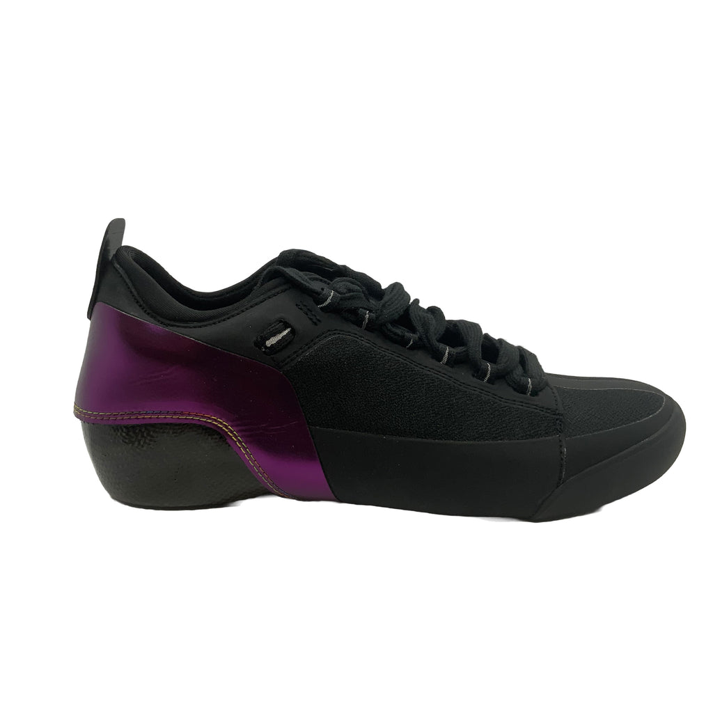 Eclipse Boot Only - Color