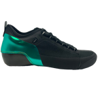 Eclipse Boot Only - Color