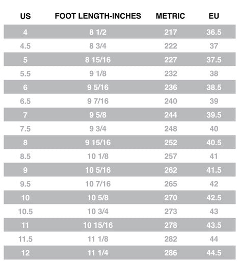 Jackson VIP Nylon Derby Package