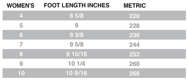 Jackson Vista Viper Nylon
