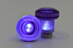 Jammerz Jam Plugs - Light Up - (5/8)