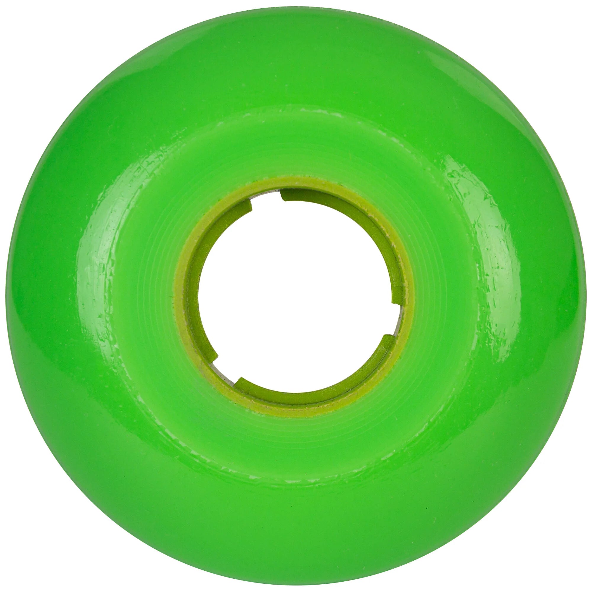 Undercover Joey Lunger Inline Wheel (88A/ 58mm)