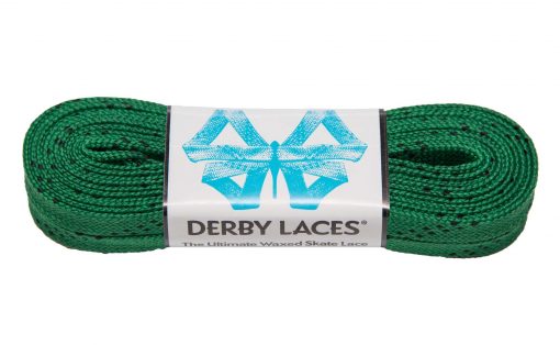 Derby Laces 72 Inch (183cm)