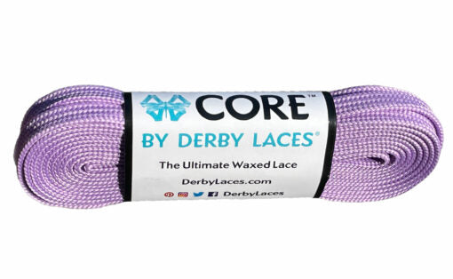 Derby Laces 84 Inch (213cm)