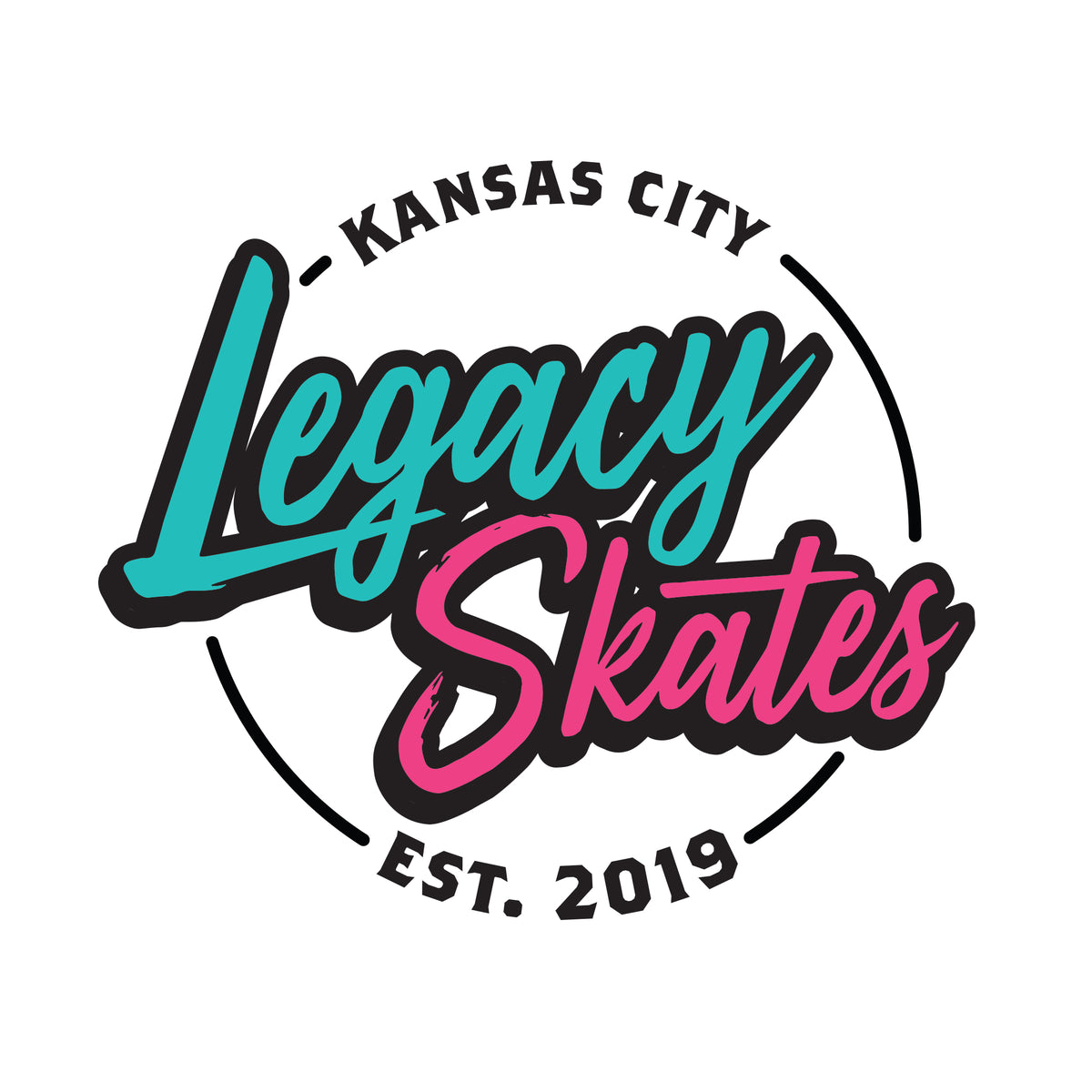 Wheel Installation — LEGACY SKATES