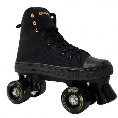 Lenexa MVP Hype Kids Quad Skate (Multiple Colors)