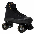 Lenexa MVP Hype Kids Quad Skate (Multiple Colors)