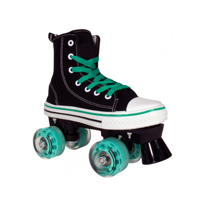 Lenexa MVP Hype Kids Quad Skate (Multiple Colors)