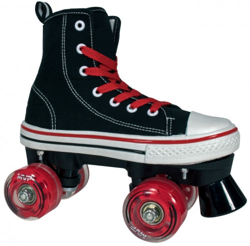 Lenexa MVP Hype Kids Quad Skate (Multiple Colors)
