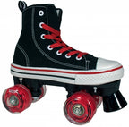 Lenexa MVP Hype Kids Quad Skate (Multiple Colors)