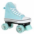 Lenexa MVP Hype Kids Quad Skate (Multiple Colors)