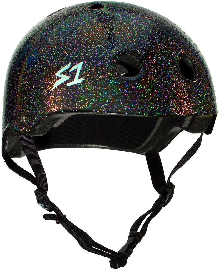 Helmet