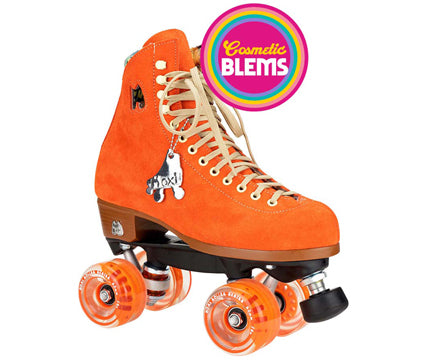 Moxi Lolly Cosmetic Blems - Multiple Colors