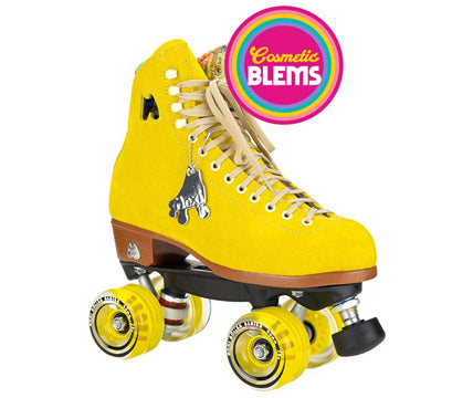 Moxi Lolly Cosmetic Blems - Multiple Colors