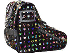 Epic LE Love Skate Bag