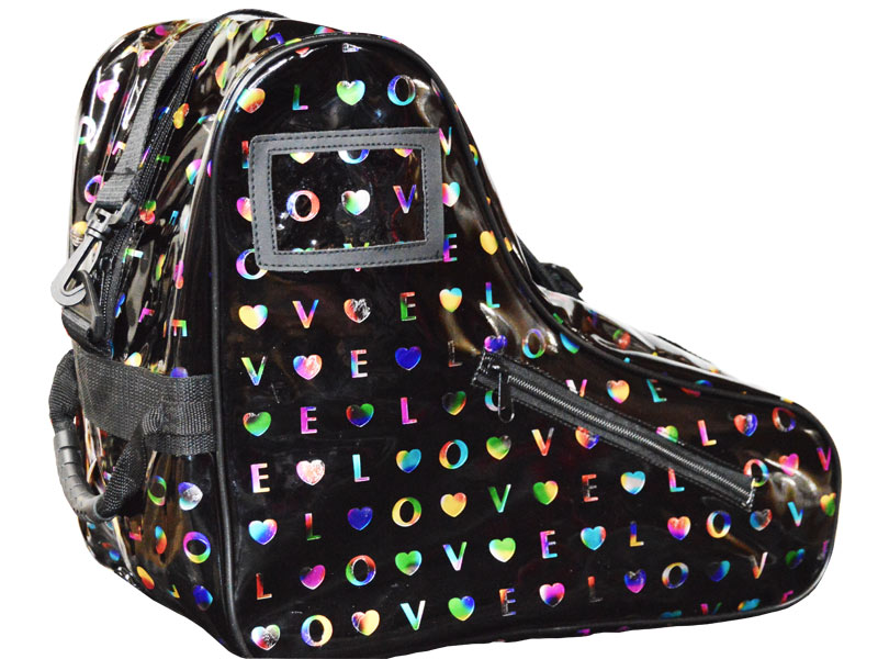 Epic LE Love Skate Bag