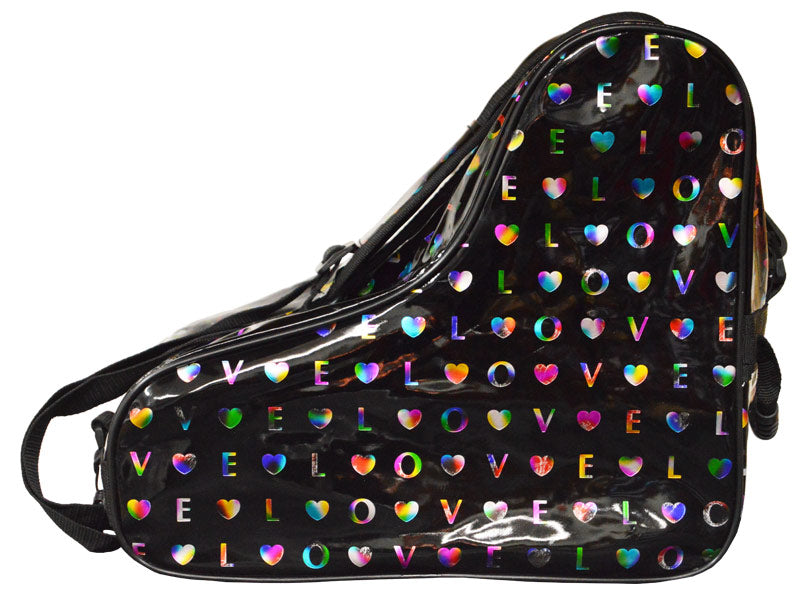 Epic LE Love Skate Bag
