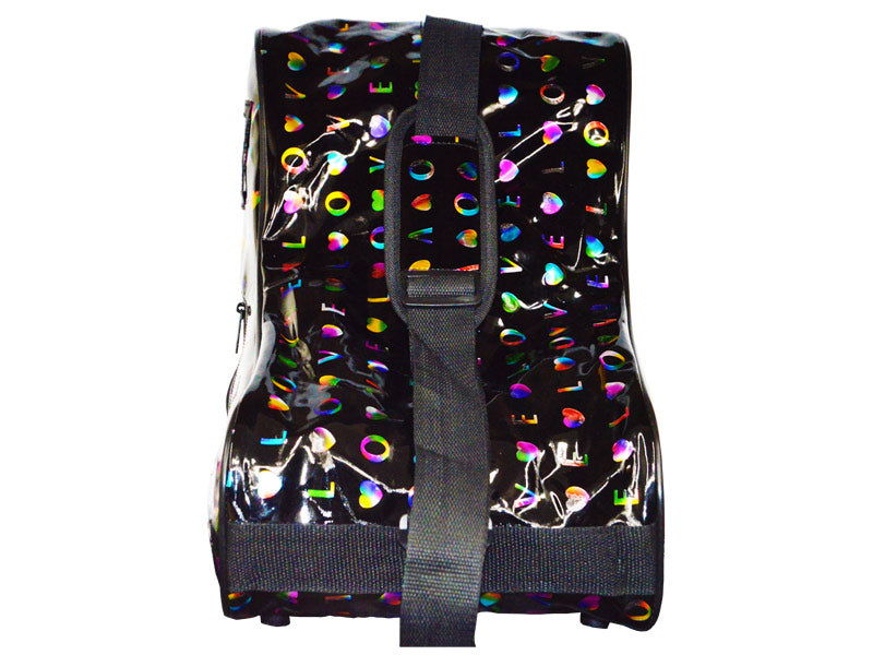 Epic LE Love Skate Bag