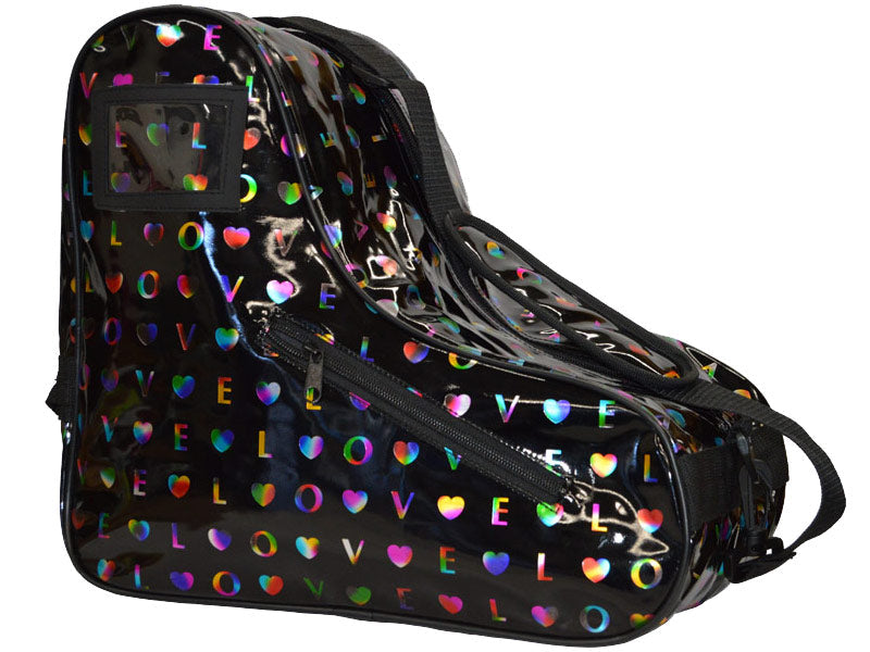 Epic LE Love Skate Bag