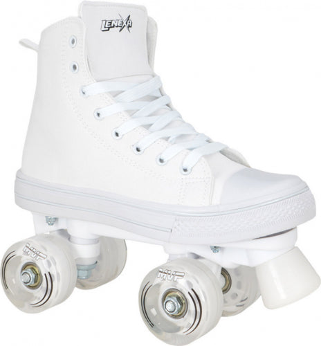 Lenexa MVP Hype Kids Quad Skate (Multiple Colors)