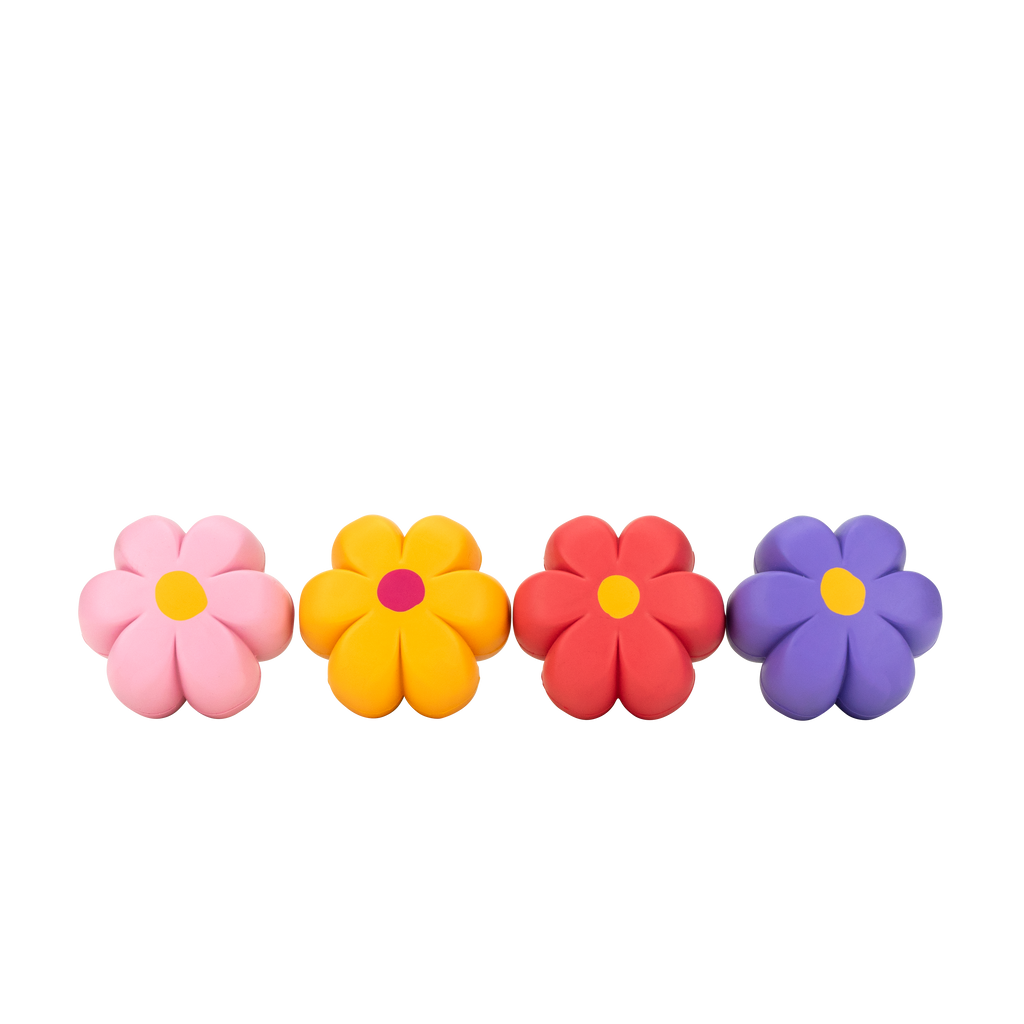 Moxi Brake Petals