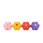 Moxi Brake Petals