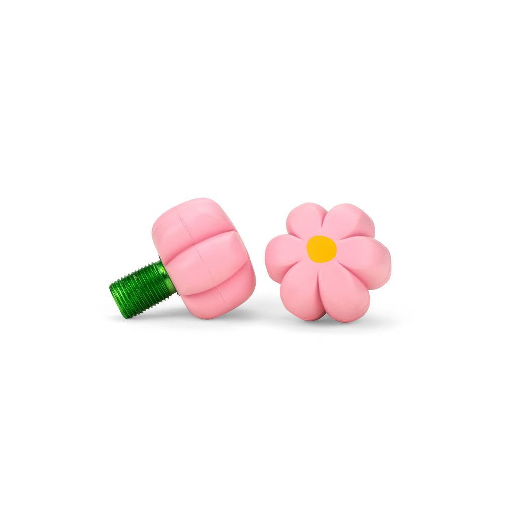 Moxi Brake Petals