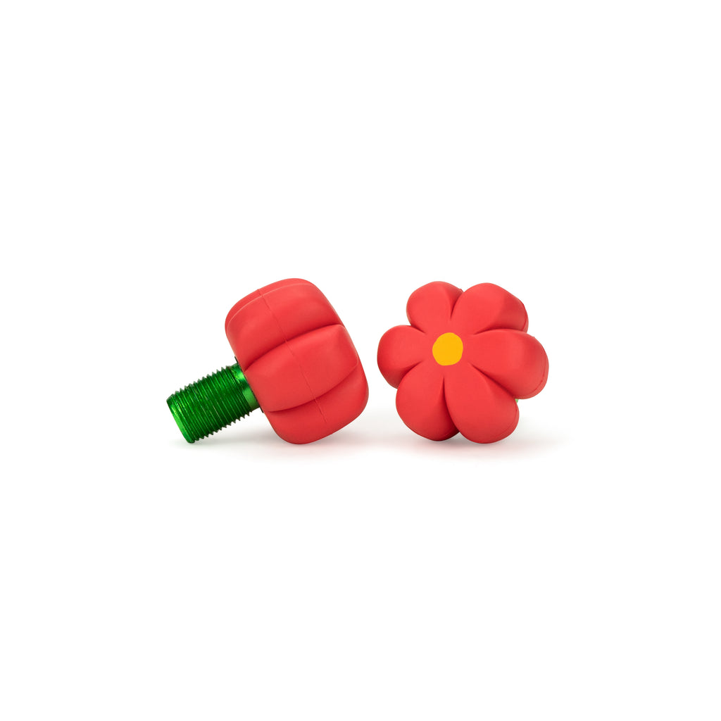 Moxi Brake Petals
